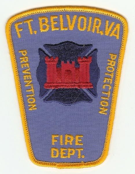 Fort Belvoir.jpg